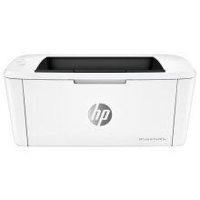 HP M17W