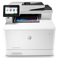 hp479dw