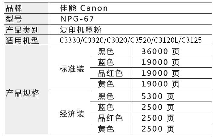 360截图67