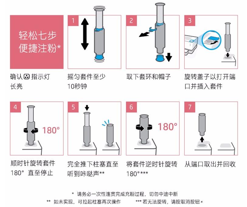 360截图108a 更换方法