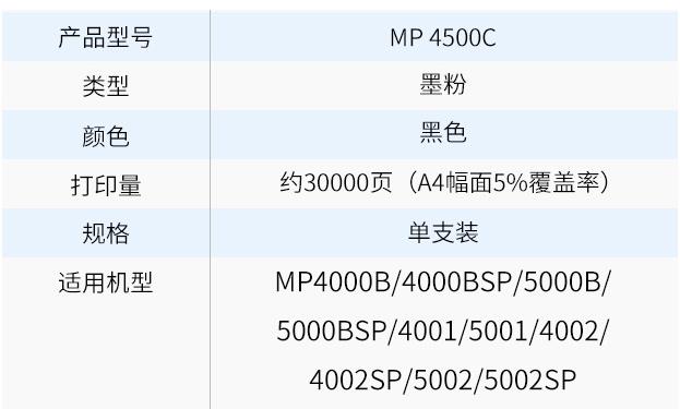 360截图20210729004158457