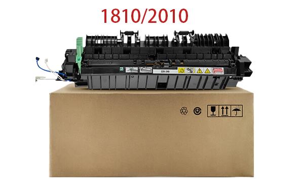 富士施乐（Fuji Xerox）1810打印机适用定影器定影组件1